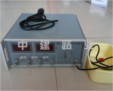 PS-6型鋼筋銹蝕測量儀